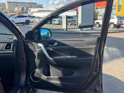 Haval H6 I Сыктывкар  - изображение 33