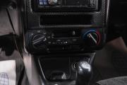 Toyota Carina E Новокузнецк  - изображение 40
