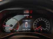 Haval Jolion I Улан-Удэ  - изображение 29