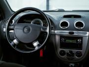 Chevrolet Lacetti I Екатеринбург  - изображение 38