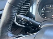 Mitsubishi Outlander III Рестайлинг 3 Чебоксары  - изображение 50