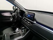 Chery Tiggo 4 Pro I Курск  - изображение 30