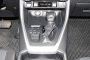 Toyota RAV4 V (XA50) Владивосток  - изображение 43