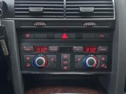 Audi A6 allroad II (C6) Рестайлинг Ярославль  - изображение 65