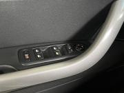 Peugeot 308 I Курск  - изображение 34