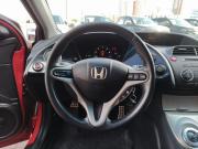 Honda Civic VIII Екатеринбург  - изображение 56