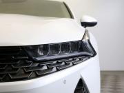 Kia K5 III Санкт-Петербург  - изображение 32