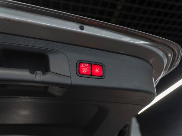 Mercedes-Benz GLS II (X167) с пробегом 2019 года, цена 6 600 000 рублей, 166643 км, внедорожник, Автокод Объявления