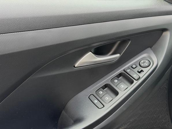 Новый Hyundai Creta II 2021 года, цена 2 470 000 рублей, внедорожник, Автокод Объявления