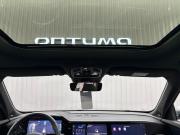 Geely Monjaro I Краснодар  - изображение 32