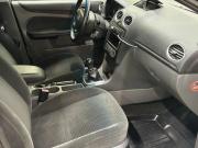 Ford Focus II Саратов  - изображение 21