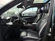 Geely Atlas II Набережные Челны  - изображение 36