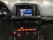 Mazda CX-5 I Казань  - изображение 40
