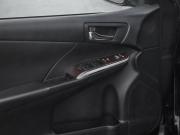 Toyota Camry VII (XV50) Рестайлинг Санкт-Петербург  - изображение 56