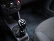 Hyundai Accent II Уфа  - изображение 28