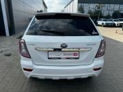 Lifan X60 I Астрахань  - изображение 28