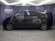 Hyundai Staria I Москва  - изображение 37