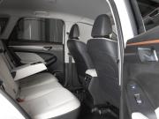 Haval Jolion I Казань  - изображение 16