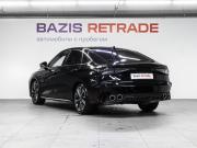 Chery Arrizo 8 Тюмень  - изображение 37