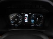Volvo XC90 II Москва  - изображение 39