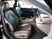 Toyota Camry VIII (XV70) Новороссийск  - изображение 34