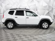 Renault Duster I Ульяновск  - изображение 19