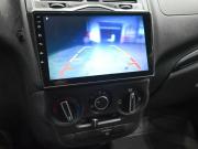 Lada (ВАЗ) Granta I Рестайлинг Екатеринбург  - изображение 31