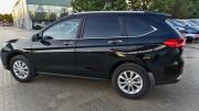 Haval M6 II Астрахань  - изображение 27