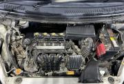 Mitsubishi Colt VI (Z20/Z30) Саранск  - изображение 60
