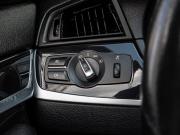 BMW 5 серии VI (F10/F11/F07) Рестайлинг Краснодар  - изображение 38
