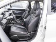 BAIC U5 Plus Краснодар  - изображение 30