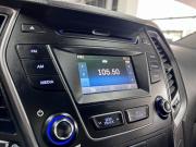 Hyundai Santa Fe III Тверь  - изображение 38