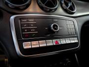 Mercedes-Benz GLA I (X156) Рестайлинг Москва  - изображение 50