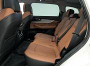 Chery Tiggo 8 Pro Max I Санкт-Петербург  - изображение 43
