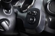 Honda Fit Shuttle I Пермь  - изображение 36