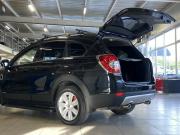 Chevrolet Captiva I Пермь  - изображение 62