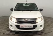 Lada (ВАЗ) Granta I Волгоград  - изображение 26