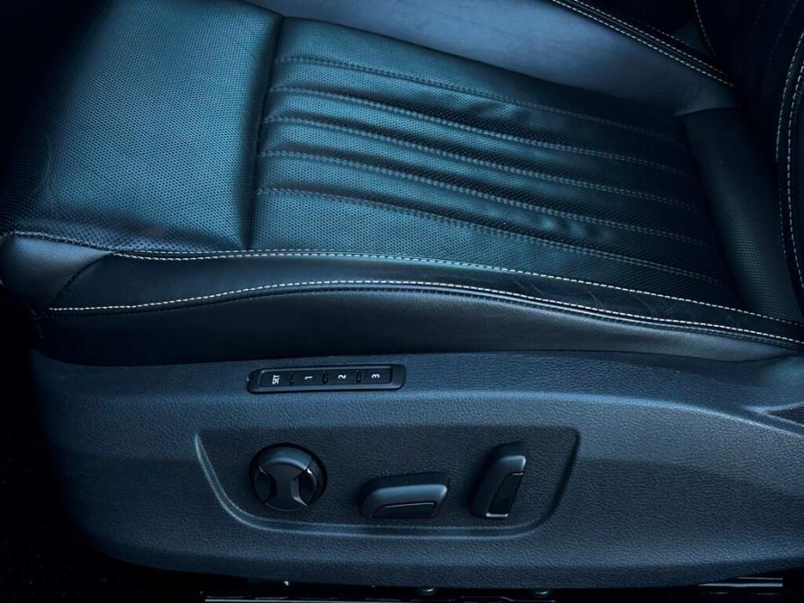 Skoda Superb III Рестайлинг Санкт-Петербург  - изображение 6