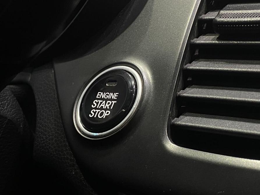 Kia Picanto II Ростов-на-Дону  - изображение 17