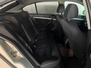 Skoda Octavia II (A5) Рестайлинг Москва  - изображение 28