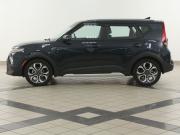 Kia Soul III Иваново  - изображение 27
