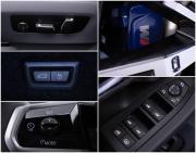BMW 5 серии VIII (G60/G61/G68) Москва  - изображение 40