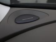Genesis G90 II Москва  - изображение 53
