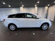 Lada (ВАЗ) Vesta I Чебоксары  - изображение 39