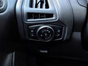 Ford Focus III Рестайлинг Казань  - изображение 23