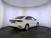 Geely Emgrand II Москва  - изображение 31