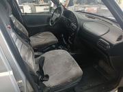 Chevrolet Niva I Ростов-на-Дону  - изображение 12