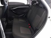 Lada (ВАЗ) Vesta I Минеральные Воды  - изображение 27