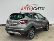 Renault Kaptur I Тамбов  - изображение 26