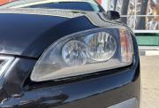 Ford Focus II Саратов  - изображение 25